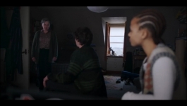 Black Mirror - Season 06 Episode 02